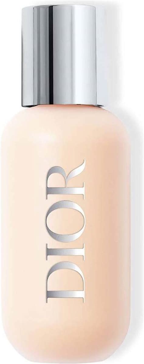 dior backstage foundation 4c|is Dior Backstage foundation discontinued.